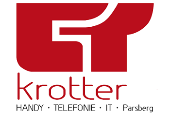 C&T Krotter